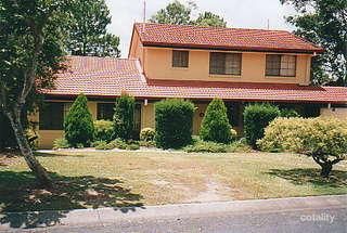 32 Tekapo St, Westlake, QLD 4074