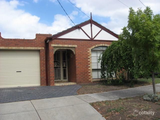 1/43 Rowan Dr, Kealba, VIC 3021