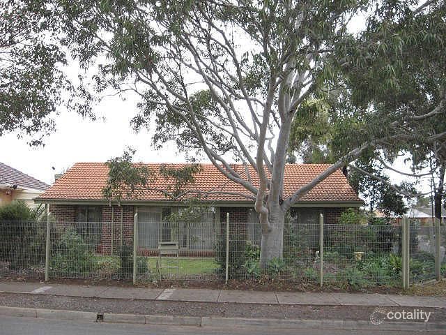 11 Davis Rd, Glynde, SA 5070