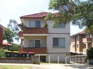 1/3 Colin St, Lakemba, NSW 2195