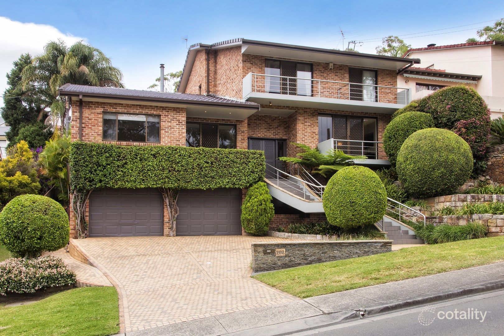 202 Fowler Rd, Illawong, NSW 2234