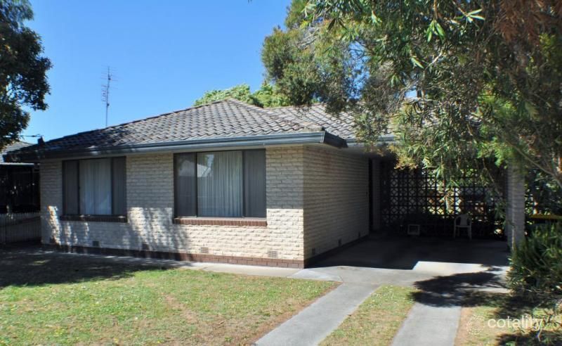 33 Parkes St, North Wonthaggi, VIC 3995
