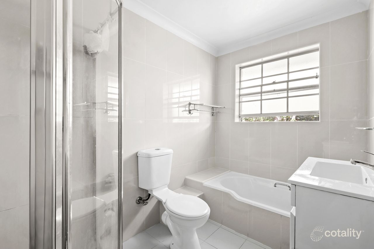 18/22 Whitton Rd, Chatswood, NSW 2067