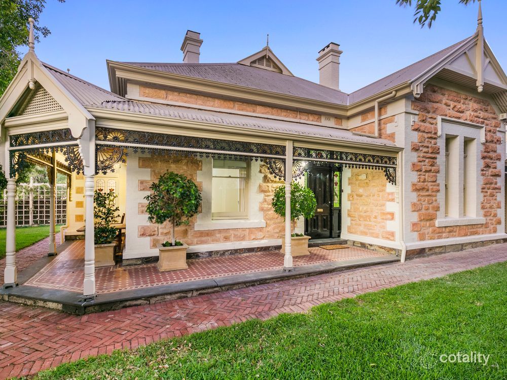 26 Medway St, Fullarton, SA 5063