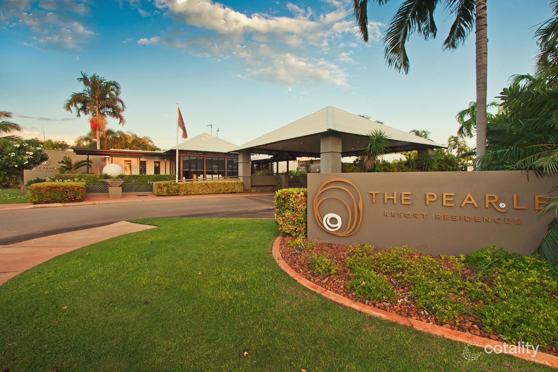 10/14 Millington Rd, Cable Beach, WA 6726