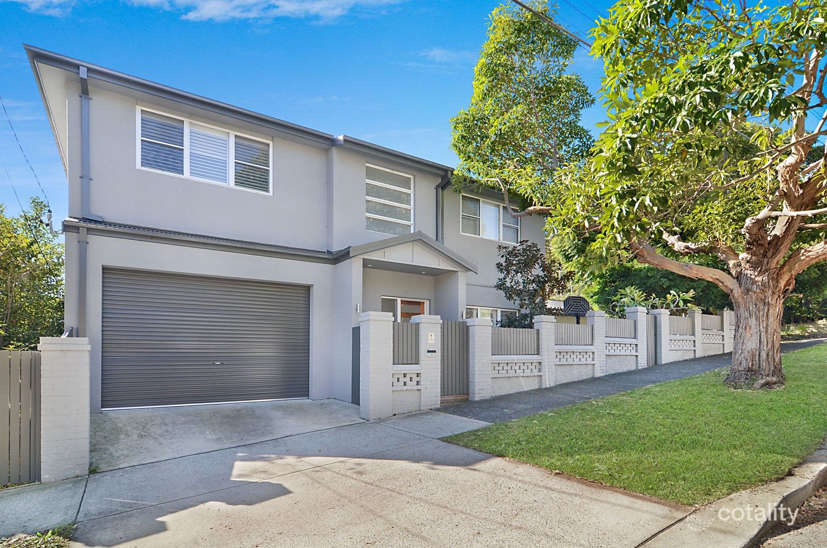 4 Stanley St, Randwick, NSW 2031