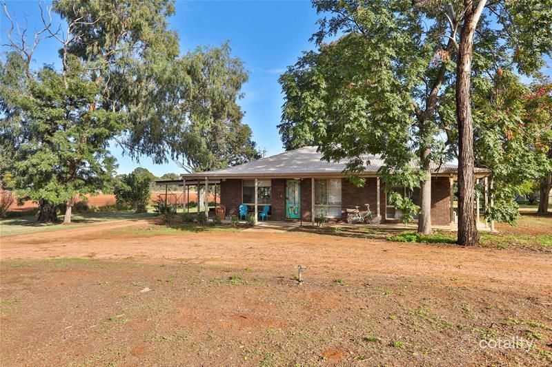 12 Freeman Rd, Red Cliffs, VIC 3496
