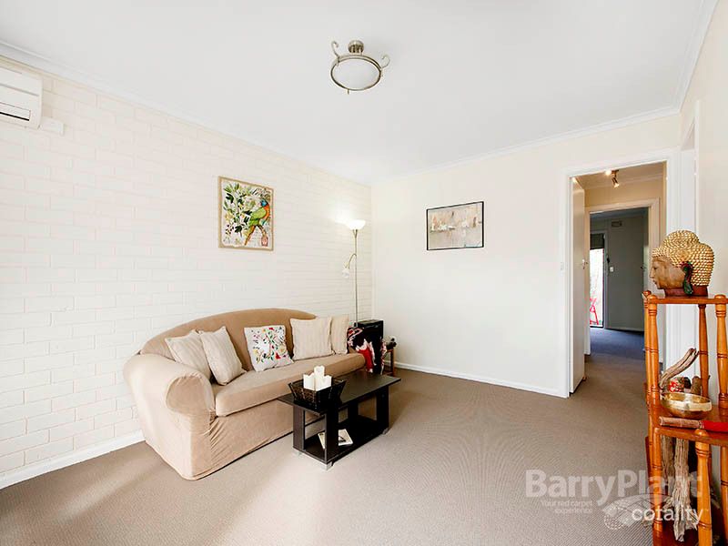 4/403 Nepean Hwy, Mordialloc, VIC 3195