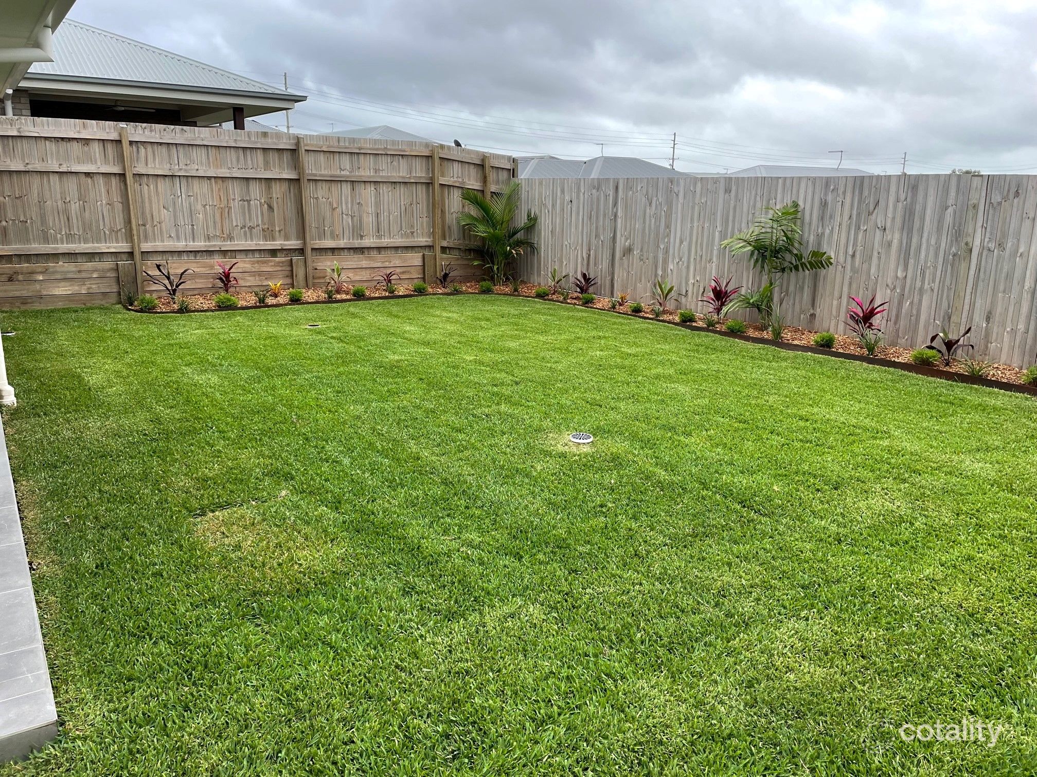 9 Lathro Way, Thornlands, QLD 4164