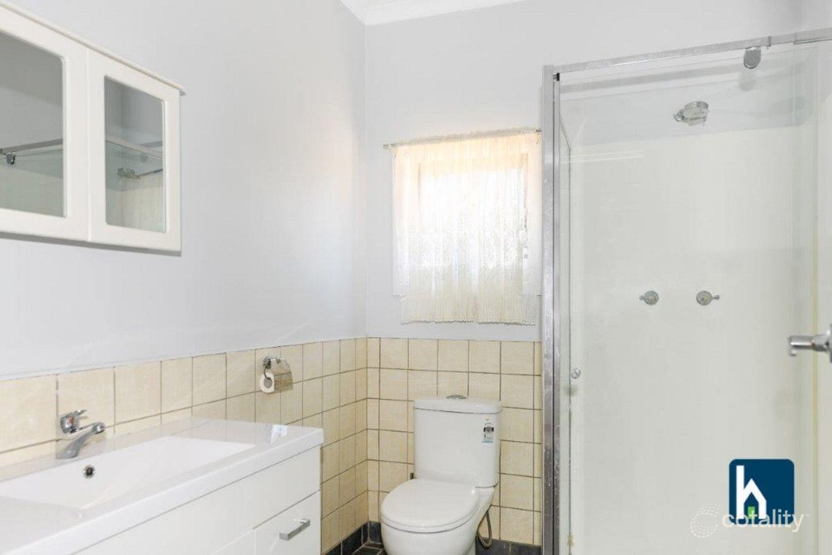 142-144 Gunnedah St, Carroll, NSW 2340