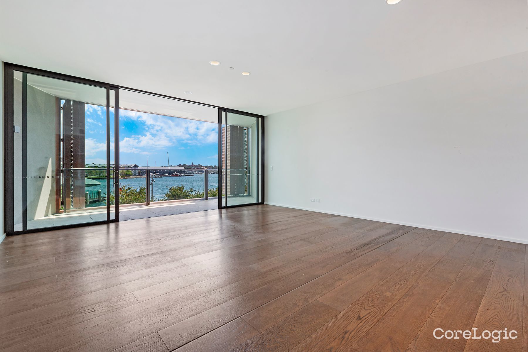 402/19 Barangaroo Ave, Barangaroo, NSW 2000