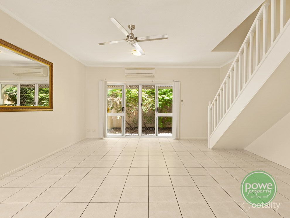 4/1 Grantala St, Manoora, QLD 4870