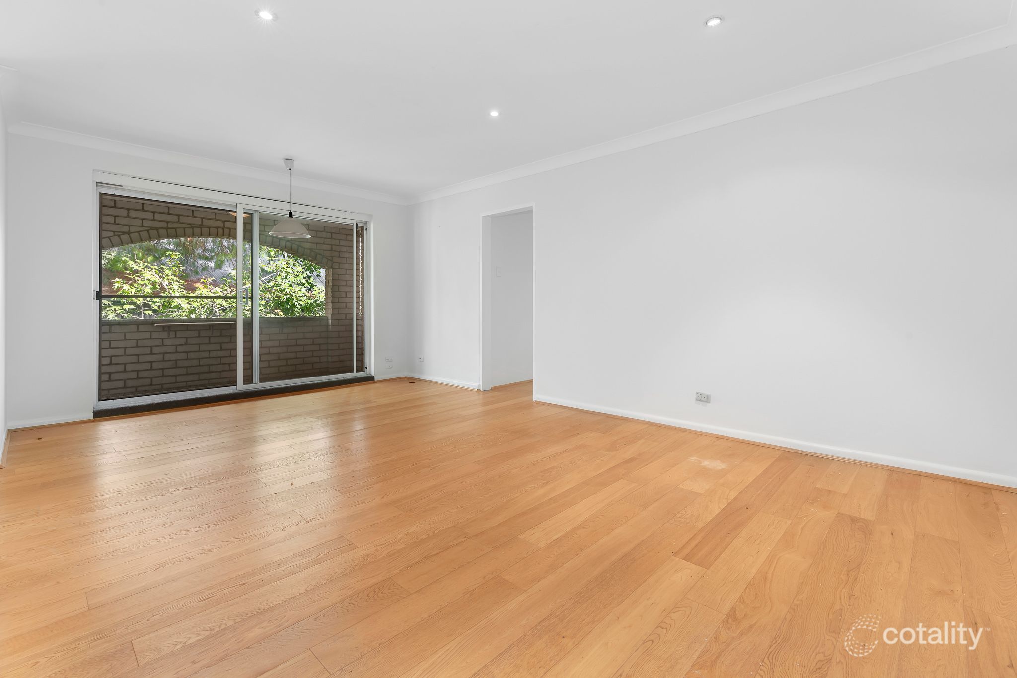 13/15 Norton St, Ashfield, NSW 2131