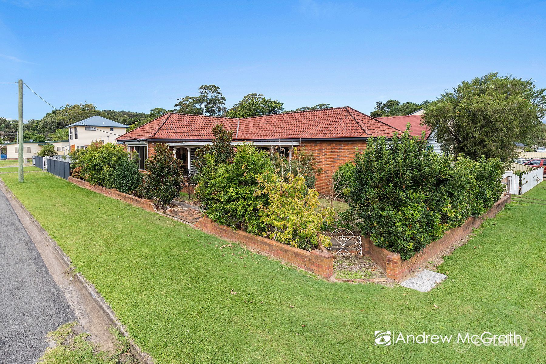 289 Old Pacific Hwy, Swansea, NSW 2281