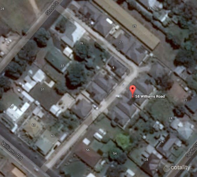 7/58 Williams Rd, Millicent, SA 5280