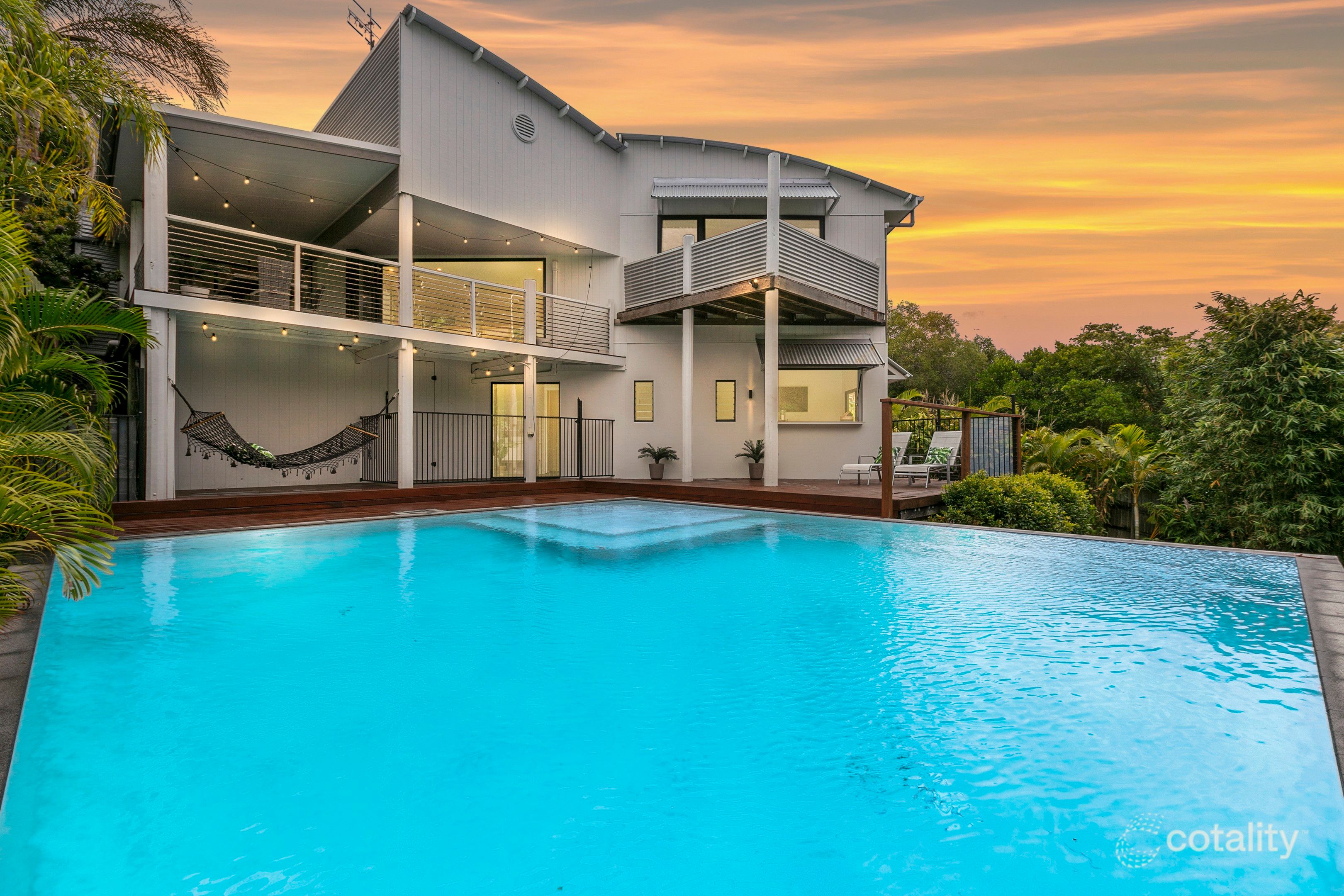 8 Freedom Pl, Sunrise Beach, QLD 4567