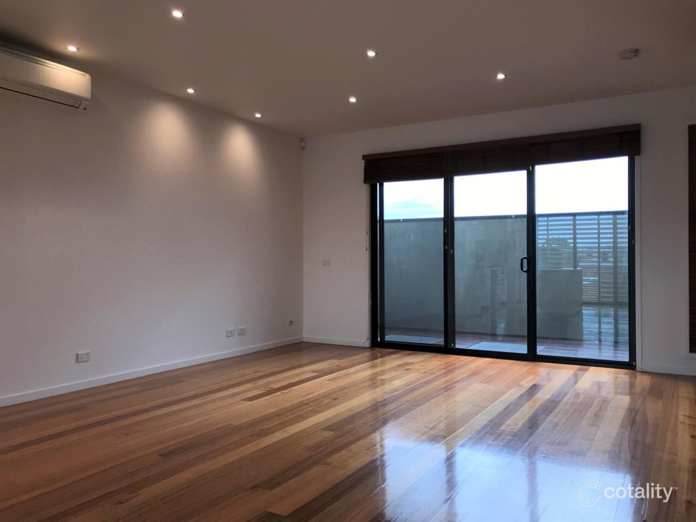 7/20 Albert St, Brunswick East, VIC 3057
