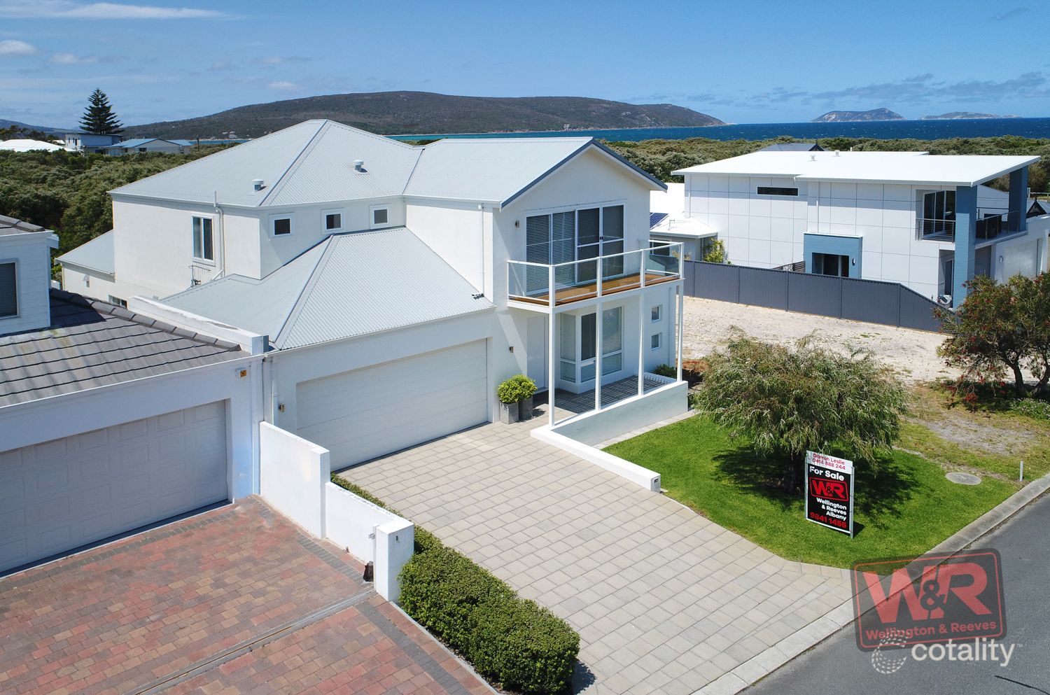 47 Barry Ct, Collingwood Park, WA 6330