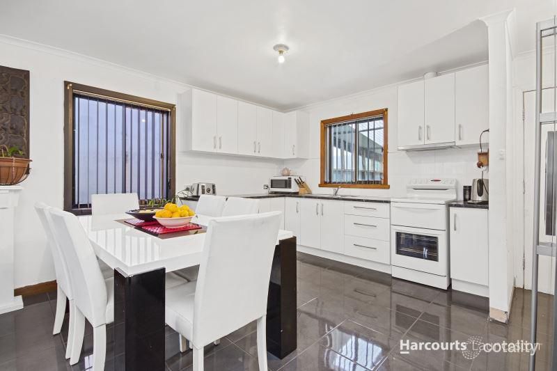 80 Mayfield St, Mayfield, TAS 7248