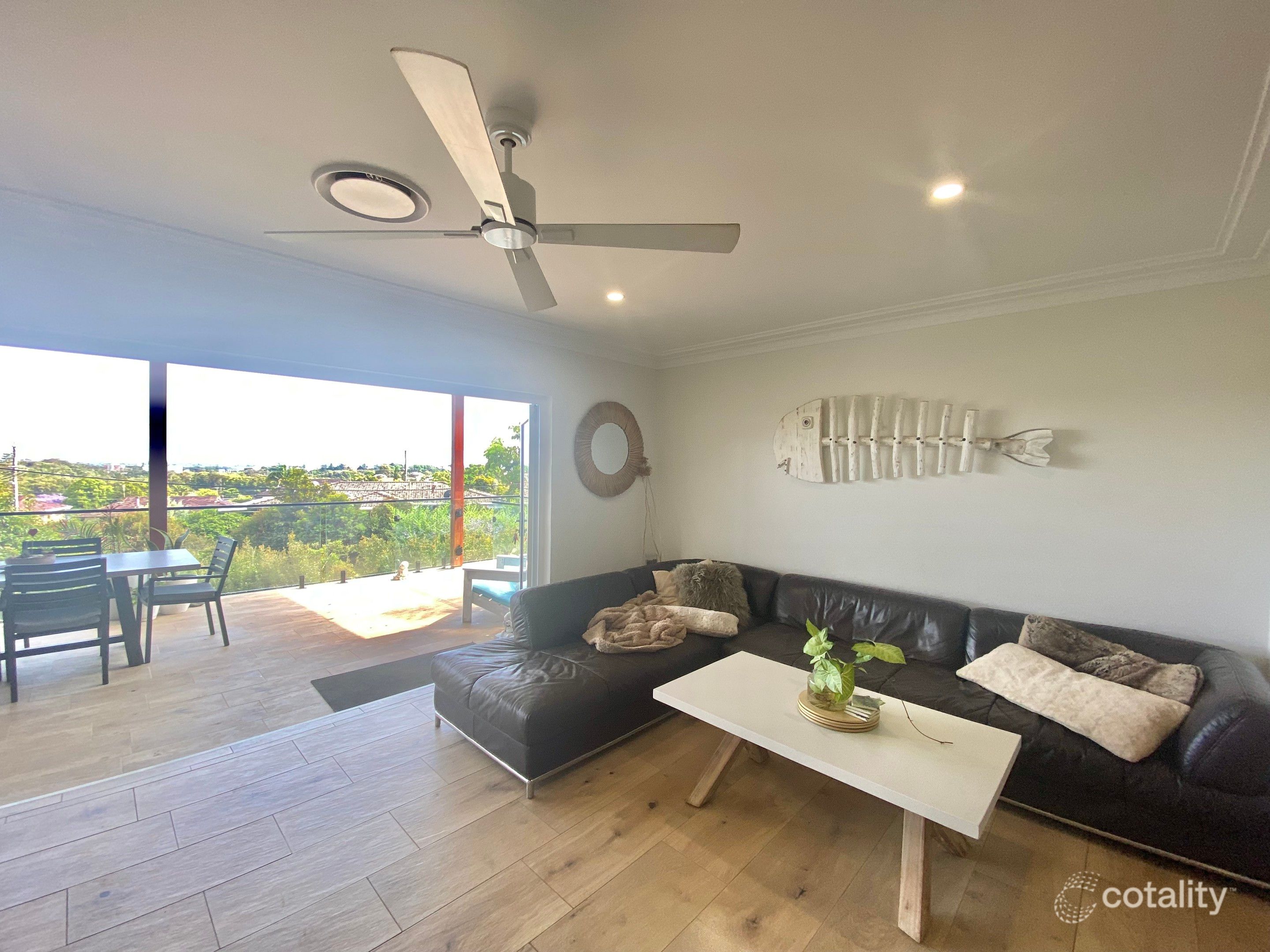 6 Pembroke Pl, Port Macquarie, NSW 2444