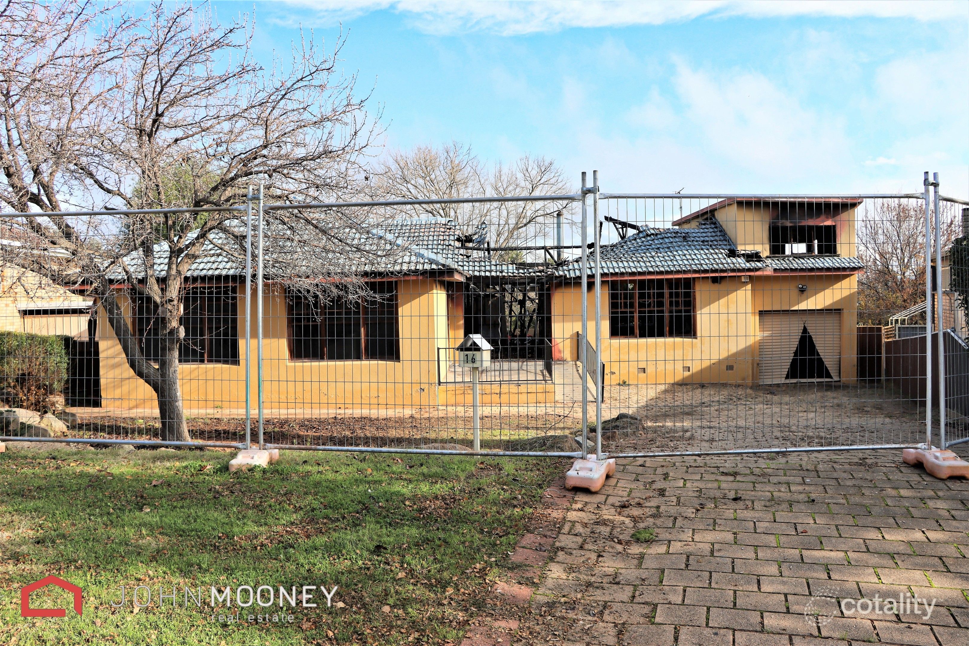 16 Macarthur St, Ashmont, NSW 2650