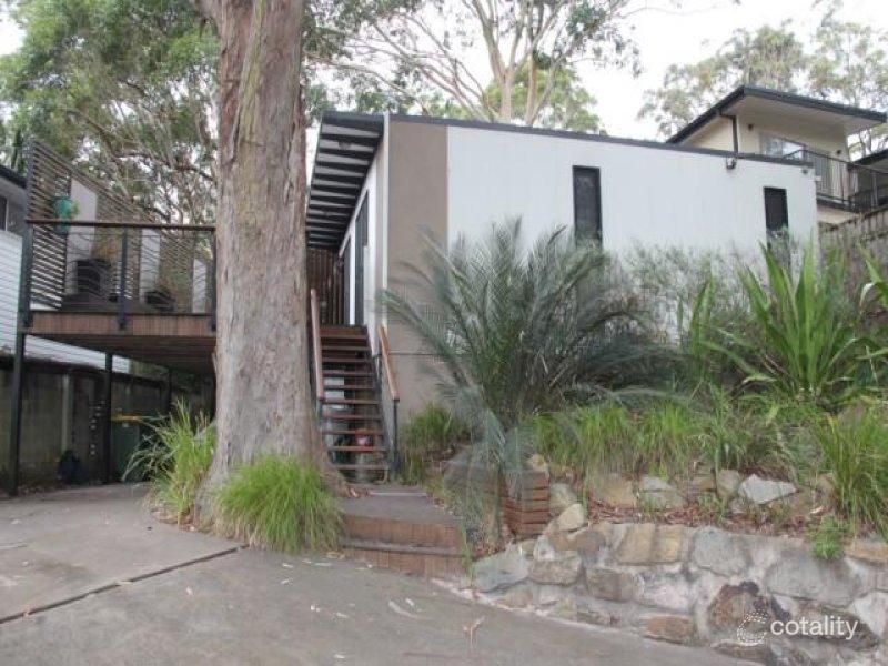 490 The Scenic Road, Macmasters Beach, NSW 2251