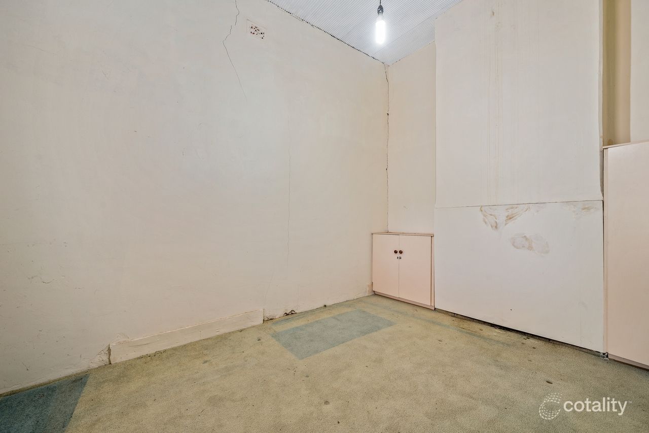 31 Makin St, Hamley Bridge, SA 5401