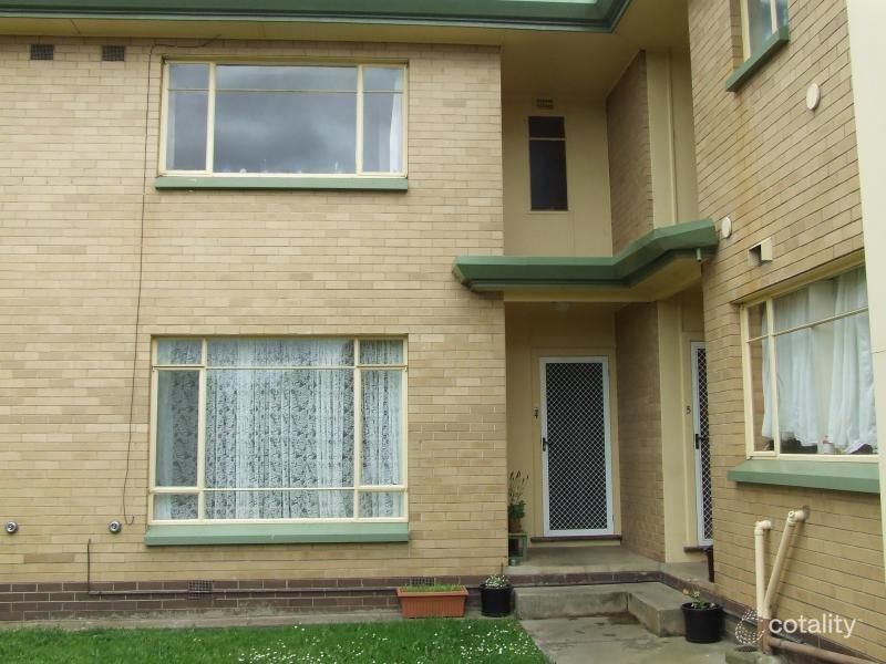 4/706 Pleasant St S, Redan, VIC 3350