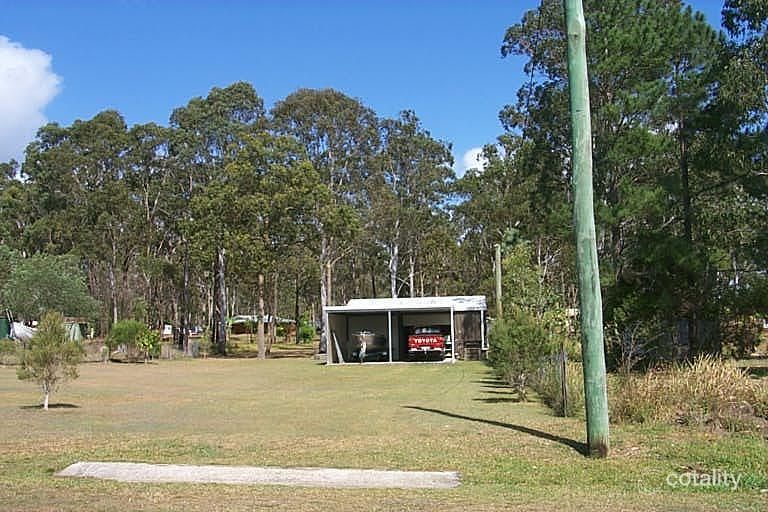 40 Ventnor St, Maaroom, QLD 4650