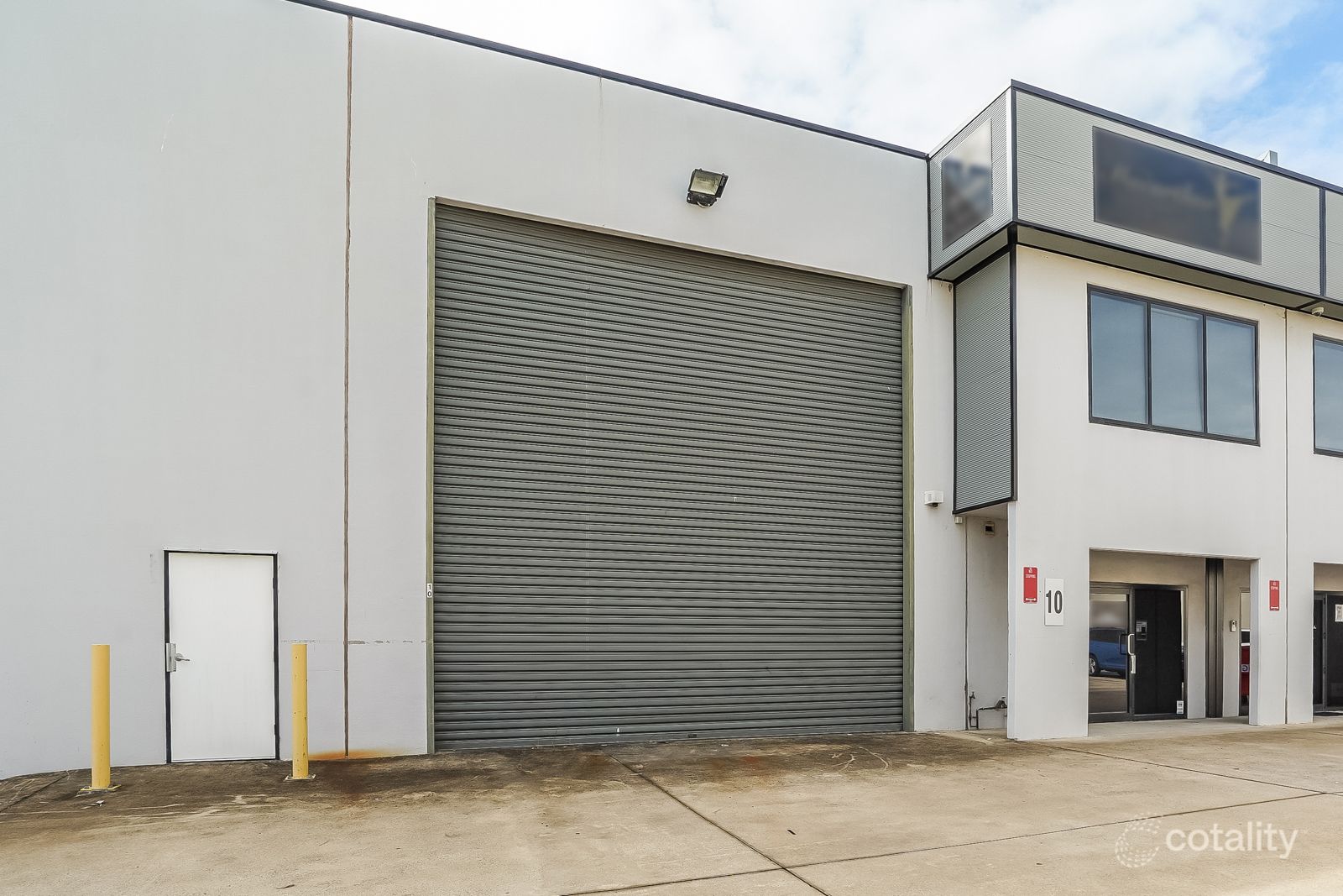 10/15 Mcpherson Rd, Smeaton Grange, NSW 2567