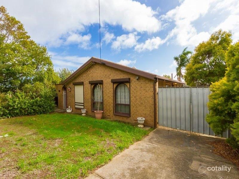 169 Reynell Rd, Happy Valley, SA 5159