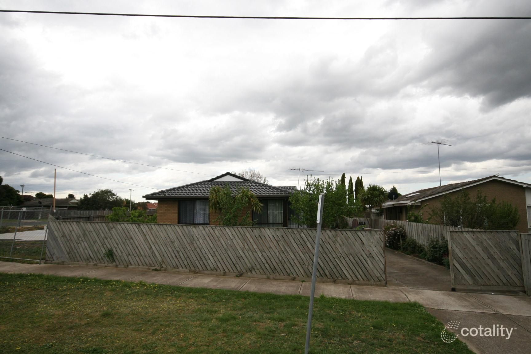 20 Kinlock St, Bell Post Hill, VIC 3215