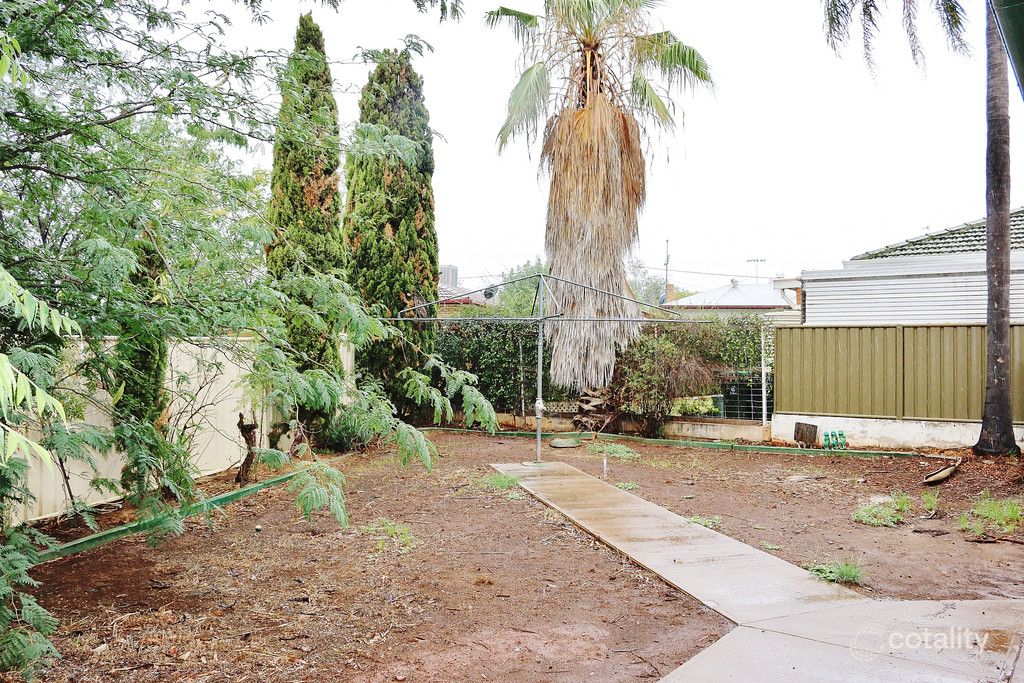 1 Monash St, Dubbo, NSW 2830