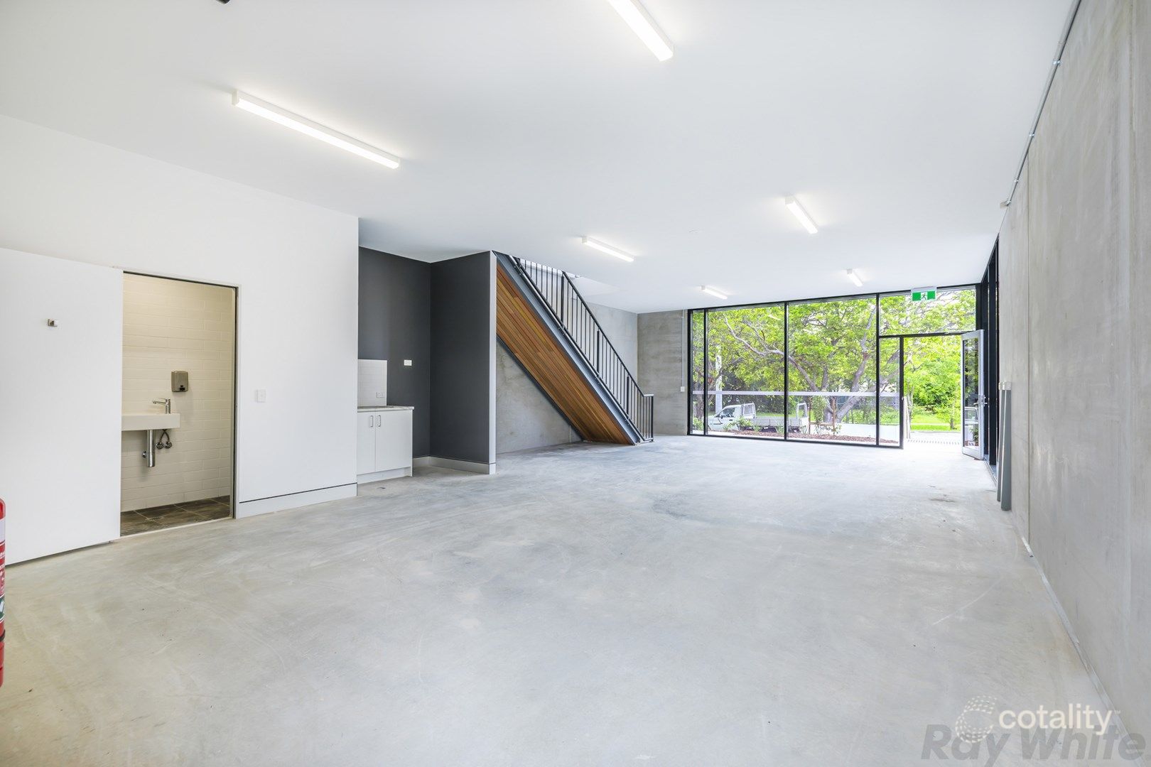 2/37 Mcdonald Rd, Windsor, QLD 4030