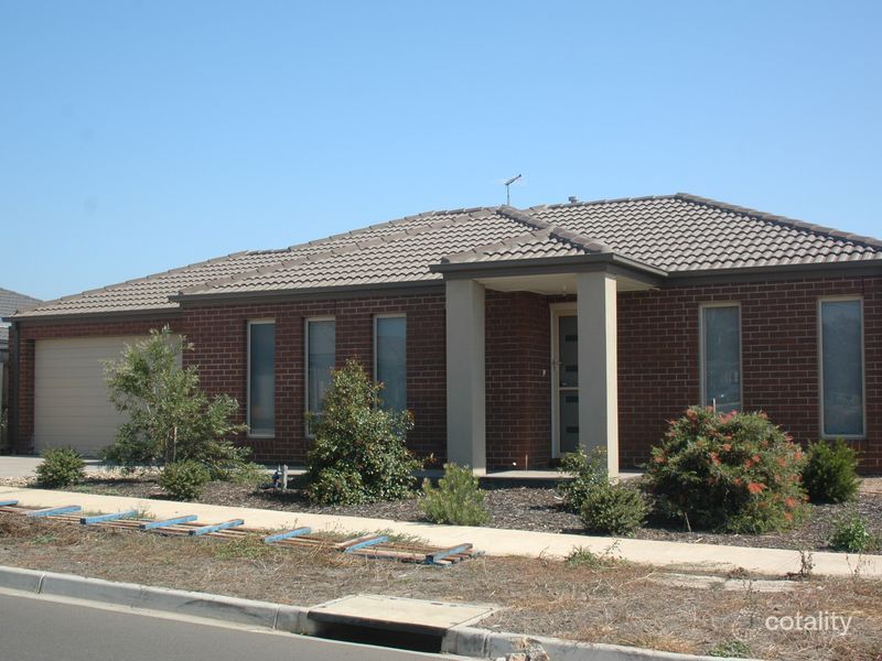 12 Plough Dr, Curlewis, VIC 3222