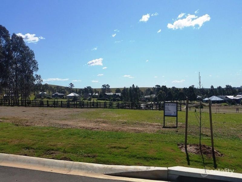 24 Paperbark Dr, Pokolbin, NSW 2320