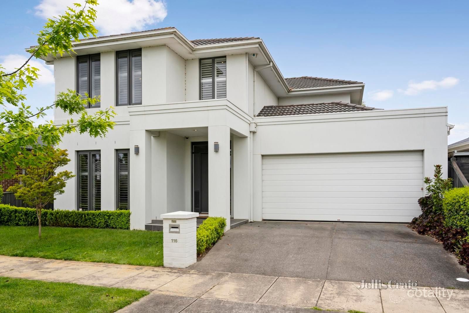 116 Aspect Pde, Alfredton, VIC 3350