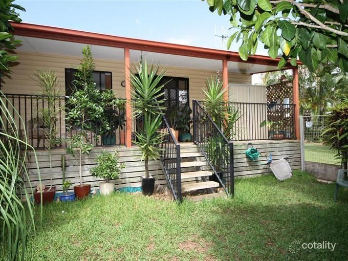 50/15 Old Gin Gin Rd, Oakwood, QLD 4670