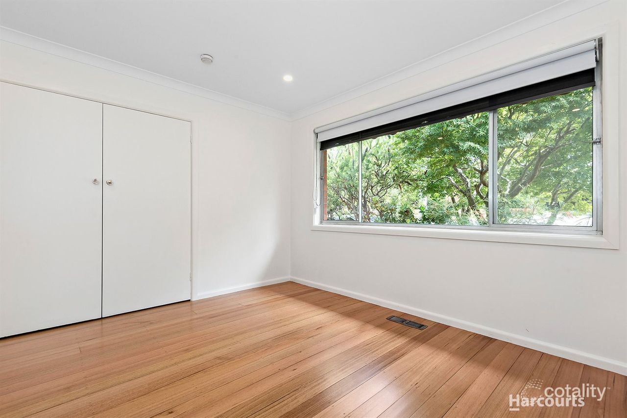 7 John St, Bayswater, VIC 3153