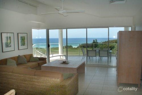 3/11 Andrew St, Point Arkwright, QLD 4573