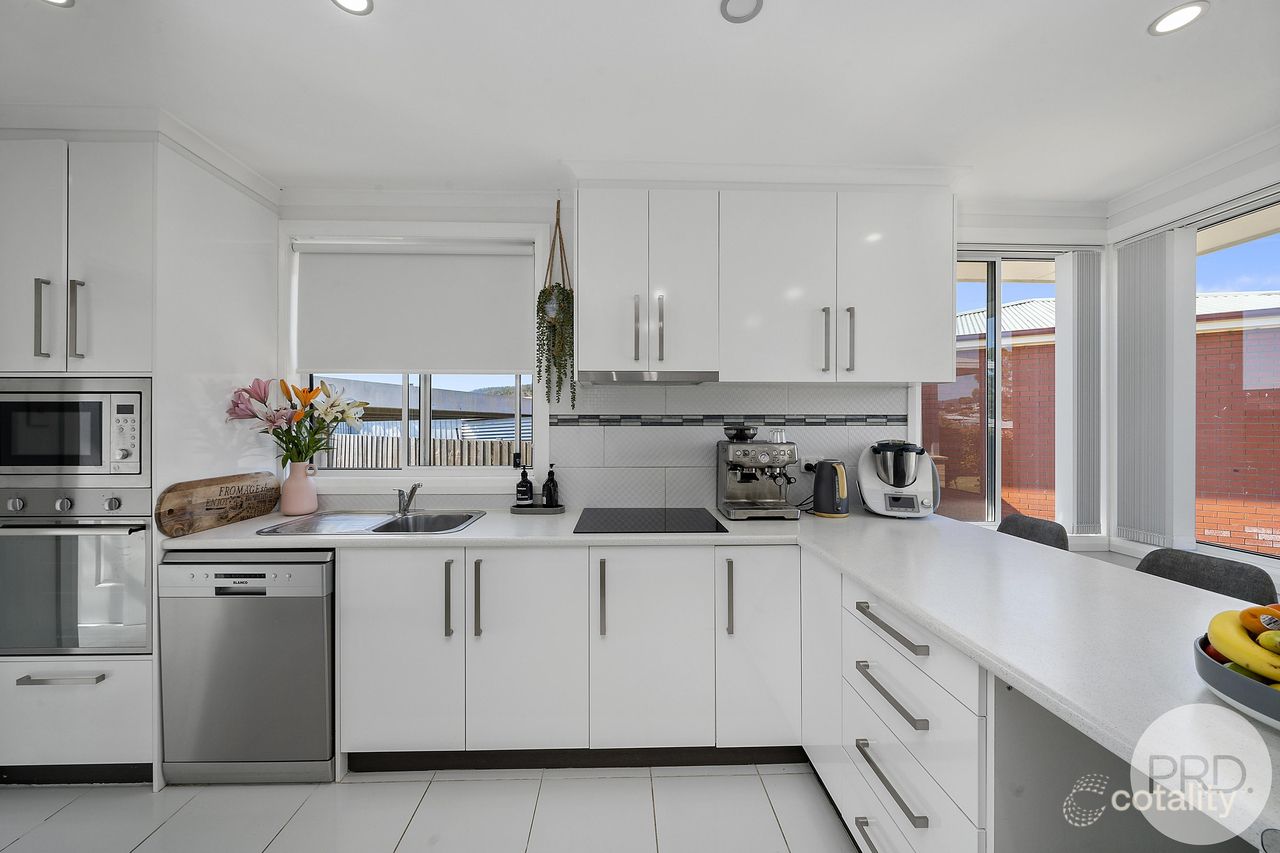 3 Downie Cir, New Norfolk, TAS 7140