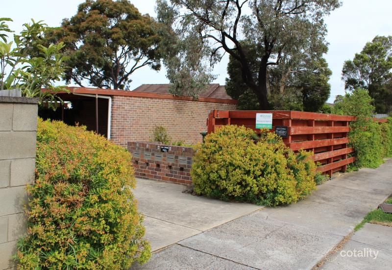 2/32 Tahara St, Hamlyn Heights, VIC 3215
