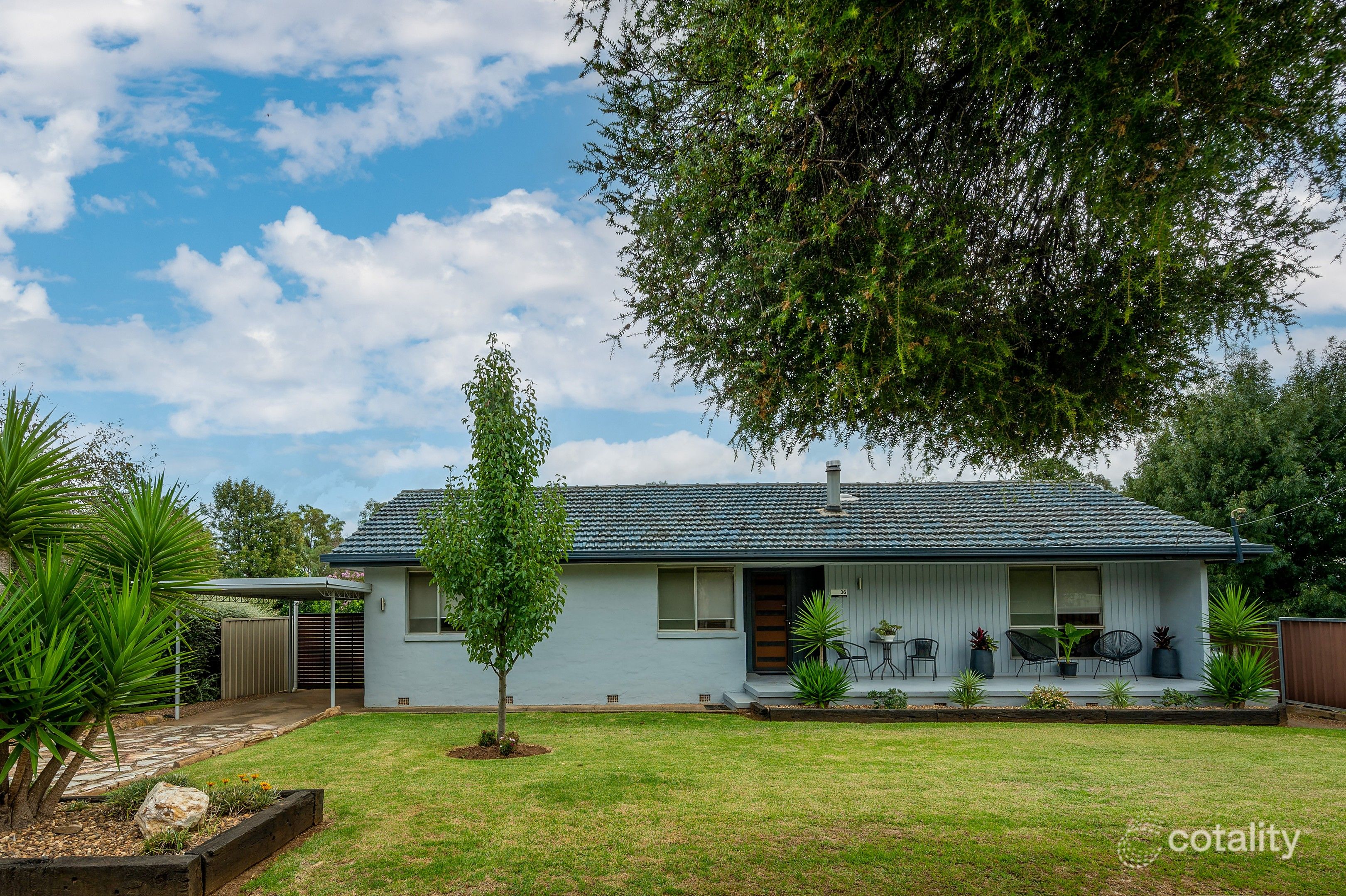 36 Mayne St, Gulgong, NSW 2852