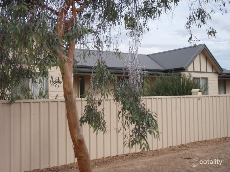 2a Hawke Rd, Murray Bridge, SA 5253
