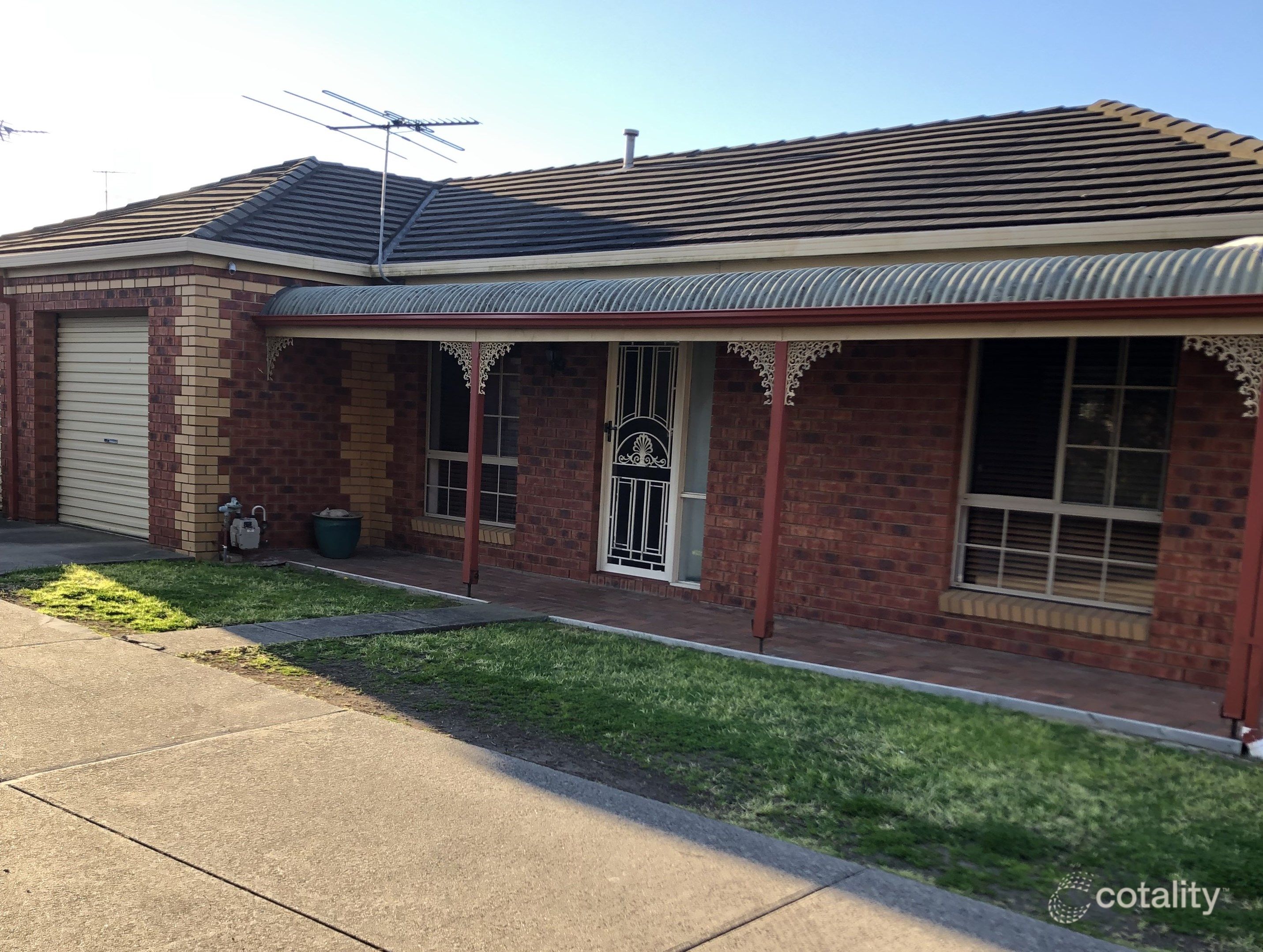 6/145 Torquay Rd, Grovedale, VIC 3216