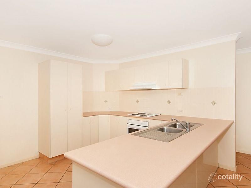 28 Macadie Way, Merrimac, QLD 4226