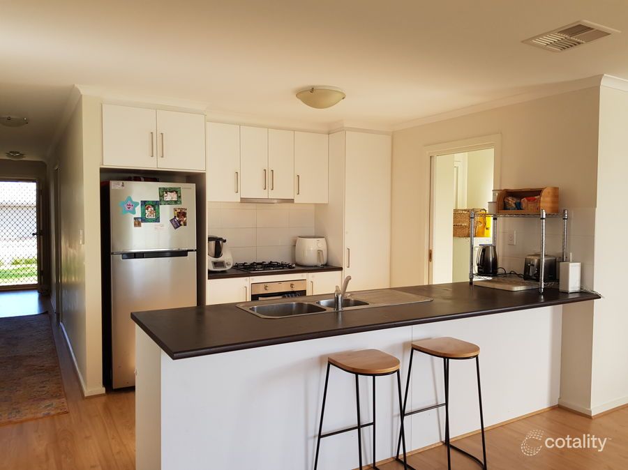 16 Richard Ct, Murray Bridge, SA 5253