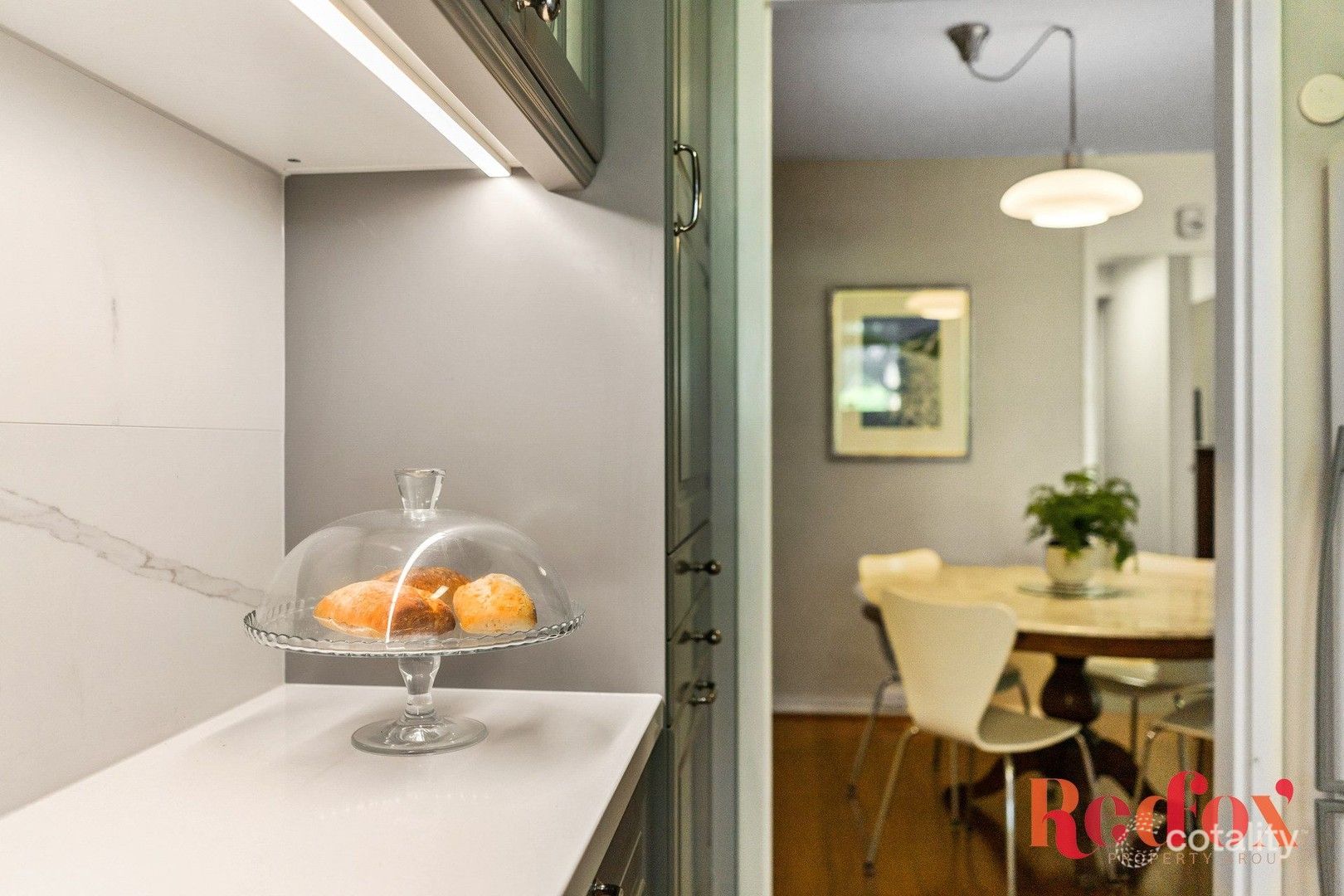 151/12 Wall St, Maylands, WA 6051