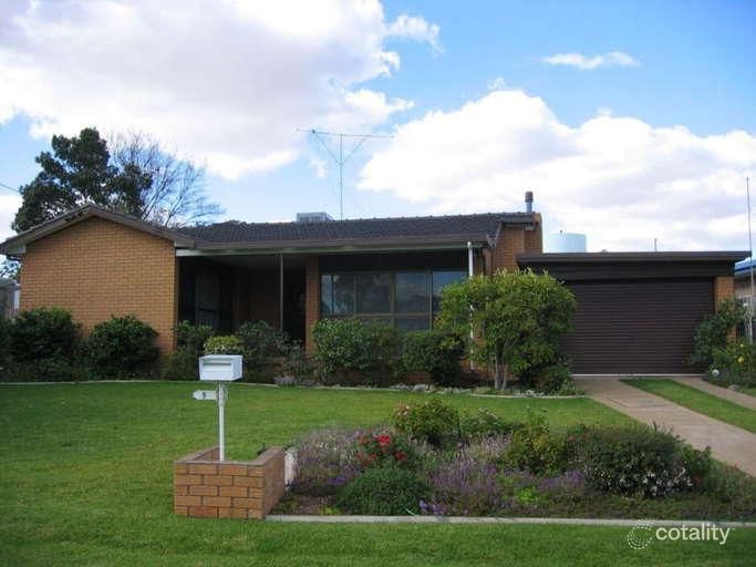 9 Wirilda St, Leeton, NSW 2705