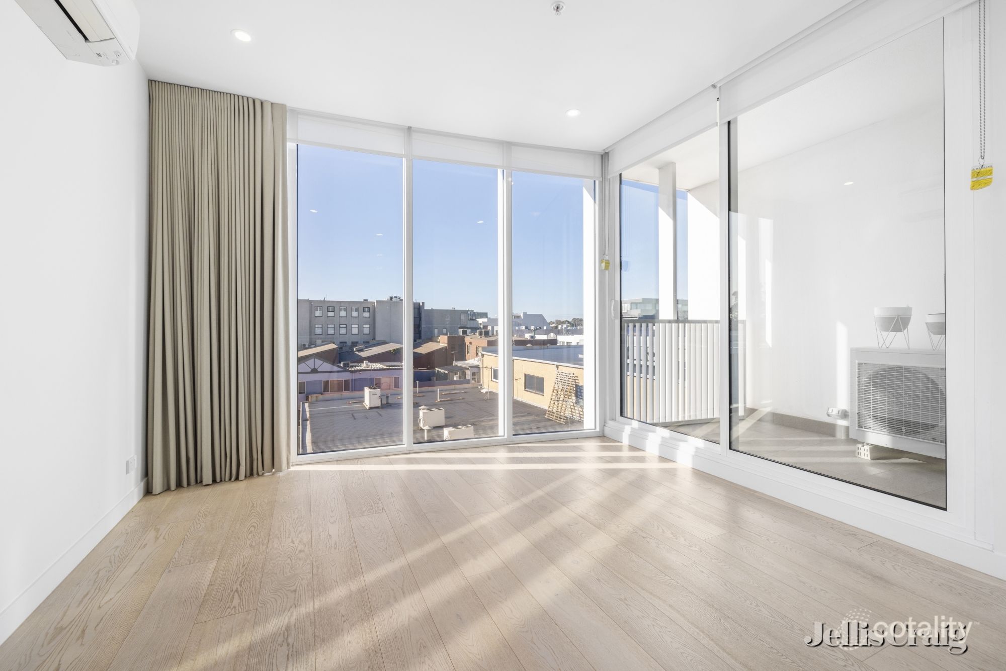 309/211 Bay St, Brighton, VIC 3186